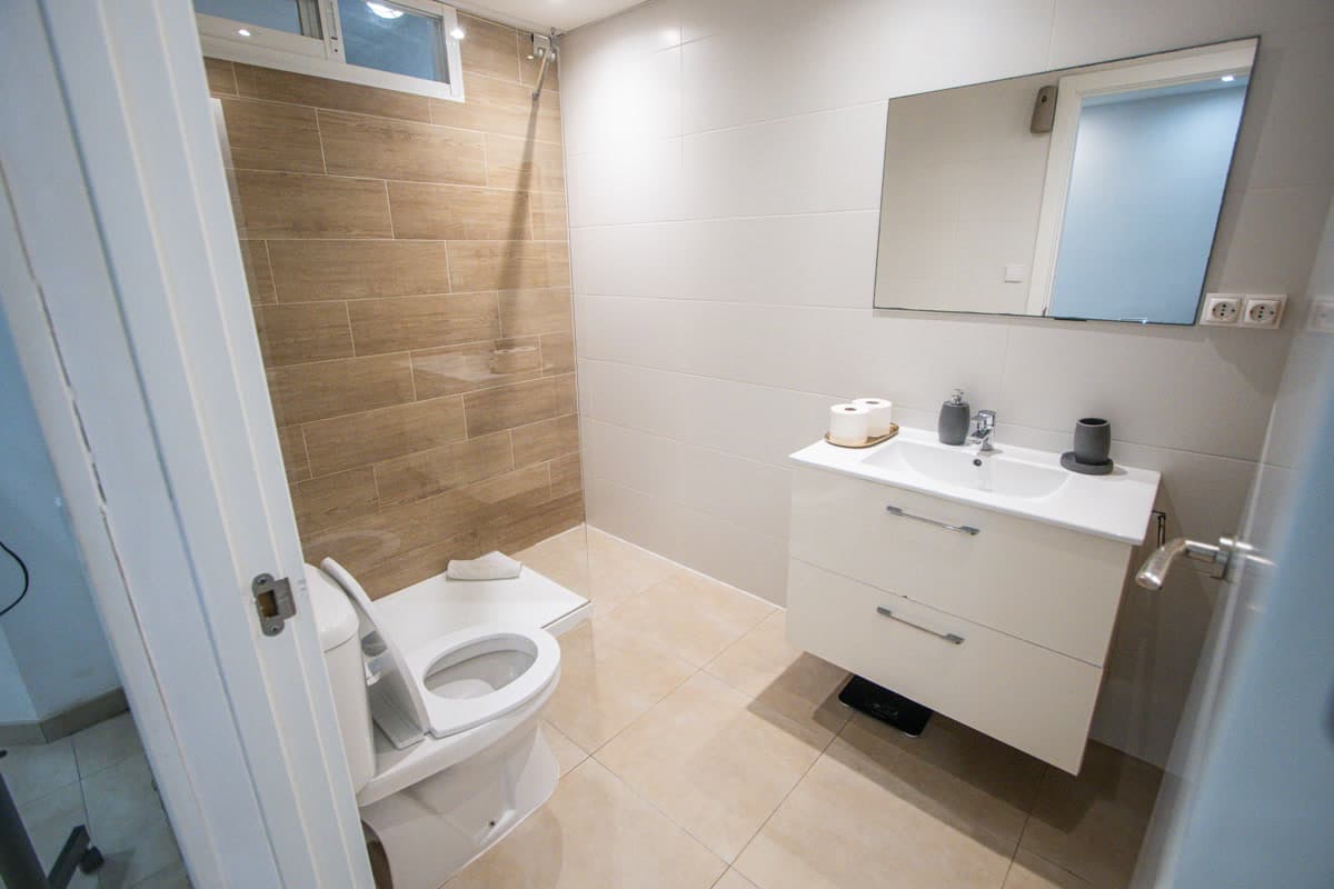 Taima - Loft - Imagen 6