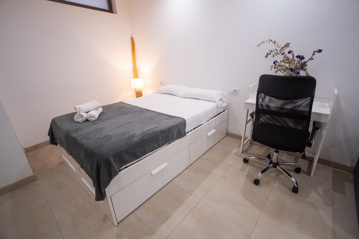 Taima - Loft - Imagen 5